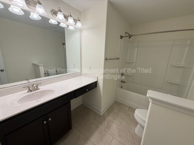 Building Photo - 5741 Marblehead Dr