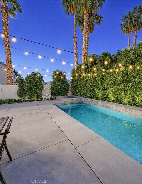 Building Photo - 80940 Shenandoah Ave