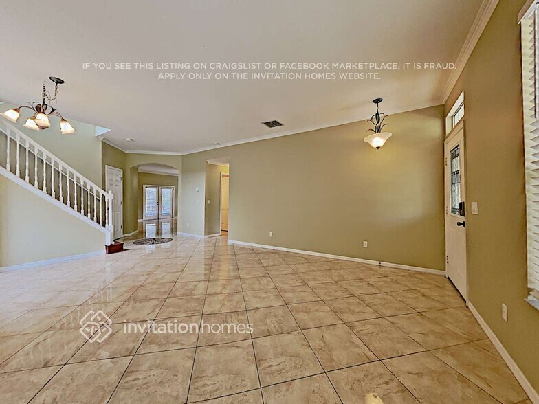 Building Photo - 5547 Remsen Cay Ln