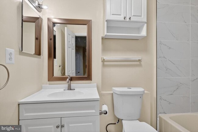 Building Photo - 8060 Morning Meadow Ct