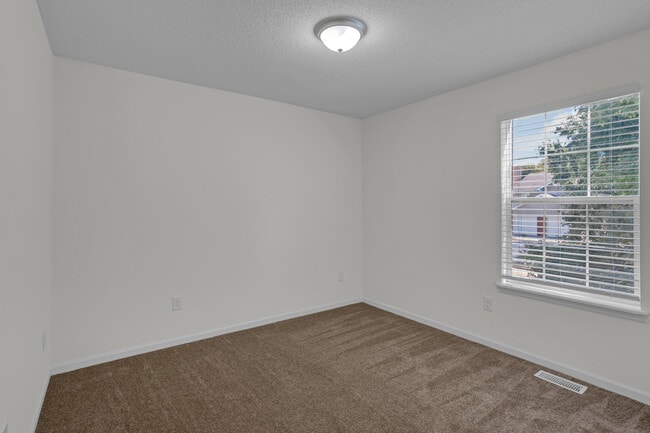 Building Photo - 4303 Cheryl Ct