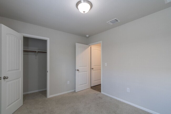 Building Photo - 3410 Couch Drive, Pflugerville, TX 78660