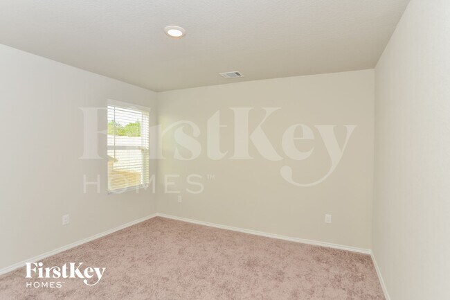 Building Photo - 6457 Cotton Ridge