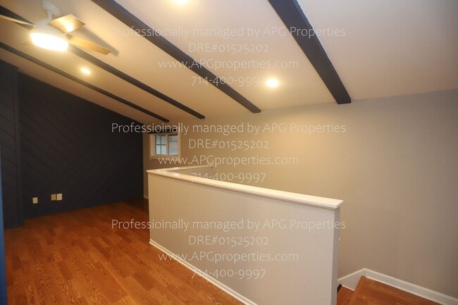 Building Photo - 9321 Chapman Ave