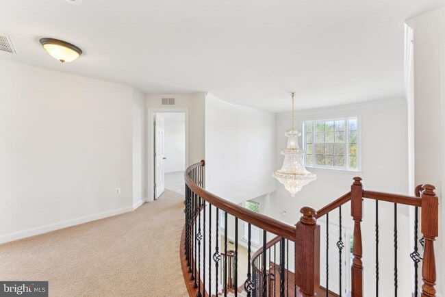 Building Photo - 22411 Conservancy Drive