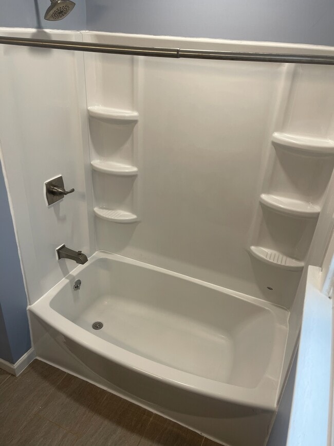 Building Photo - 1451 Tolma Ave