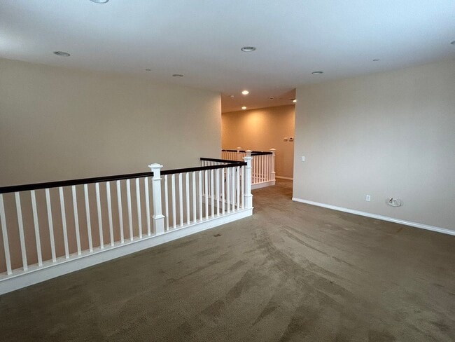 Building Photo - 3502 RAWLEY ST CORONA 92882 (5 BED / 3.5 B...