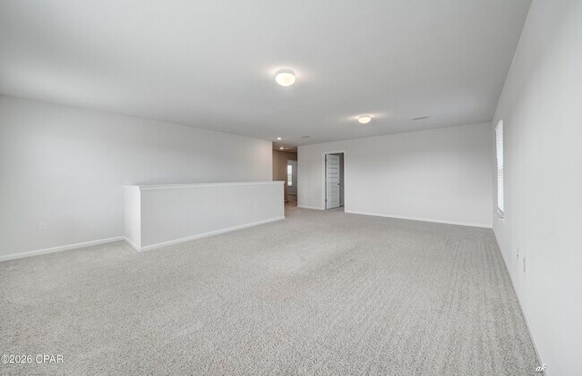 Building Photo - 4060 Silver Spur Rd