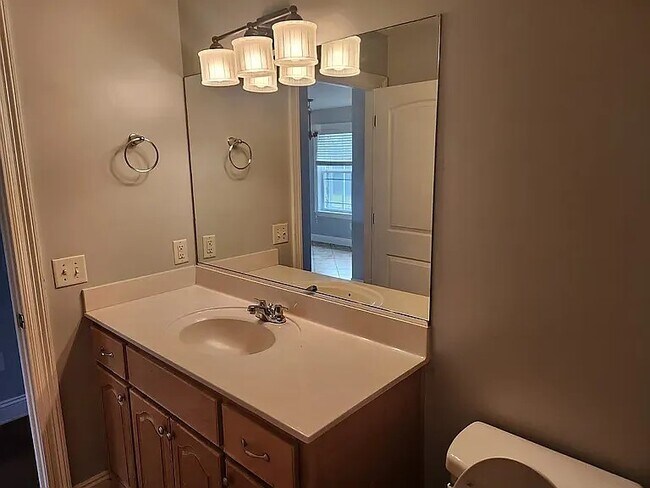 Building Photo - 4609 Bylsma Cir