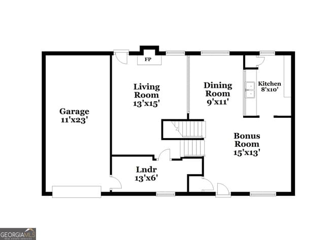 Building Photo - 6637 Eastbriar Dr