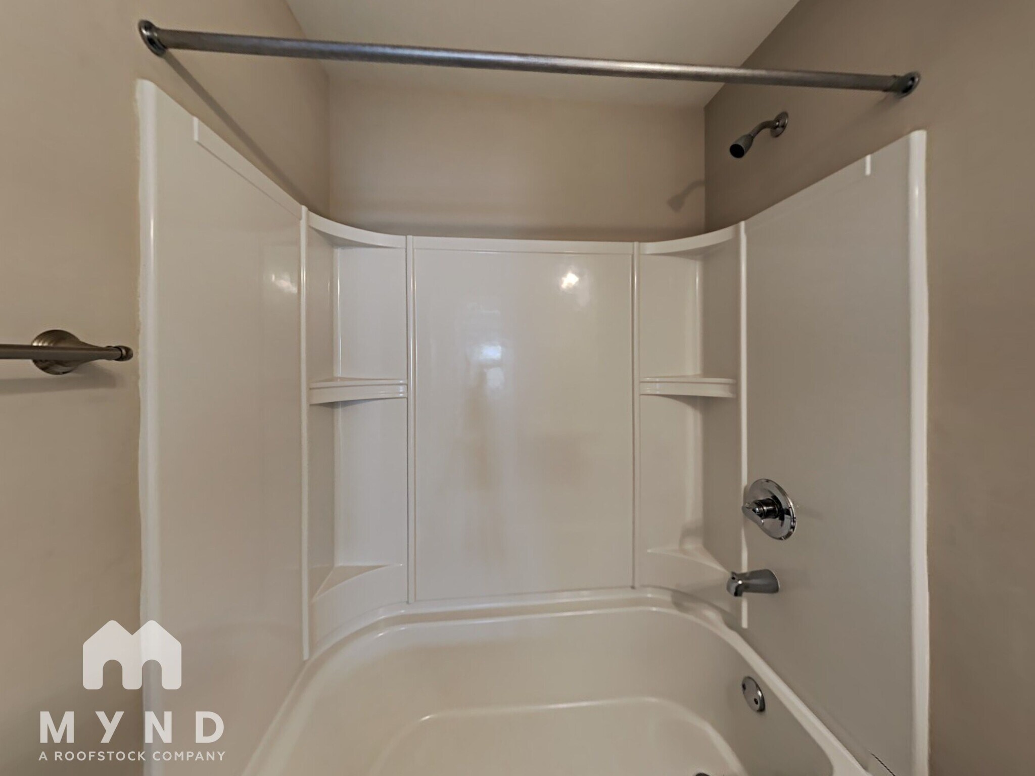 Building Photo - 5417 Blossom Brook Dr