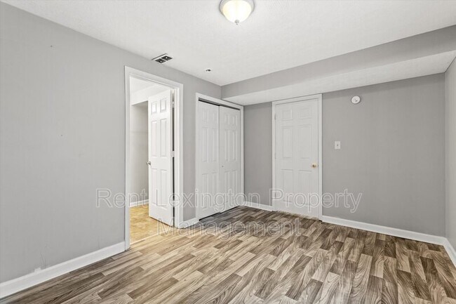 Building Photo - 4360 Cobblestone Knoll Dr
