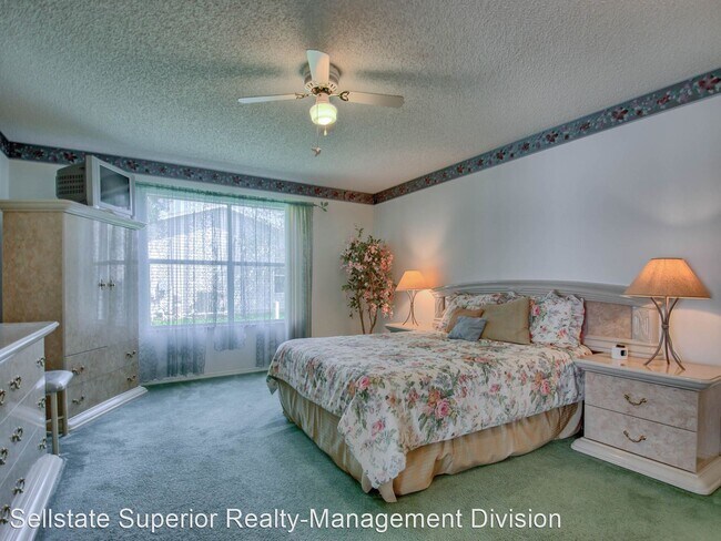Building Photo - 1 br, 1 bath House - 1731 Sonora Street
