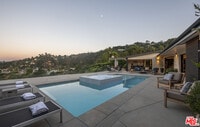Building Photo - 3526 Wrightwood Ct