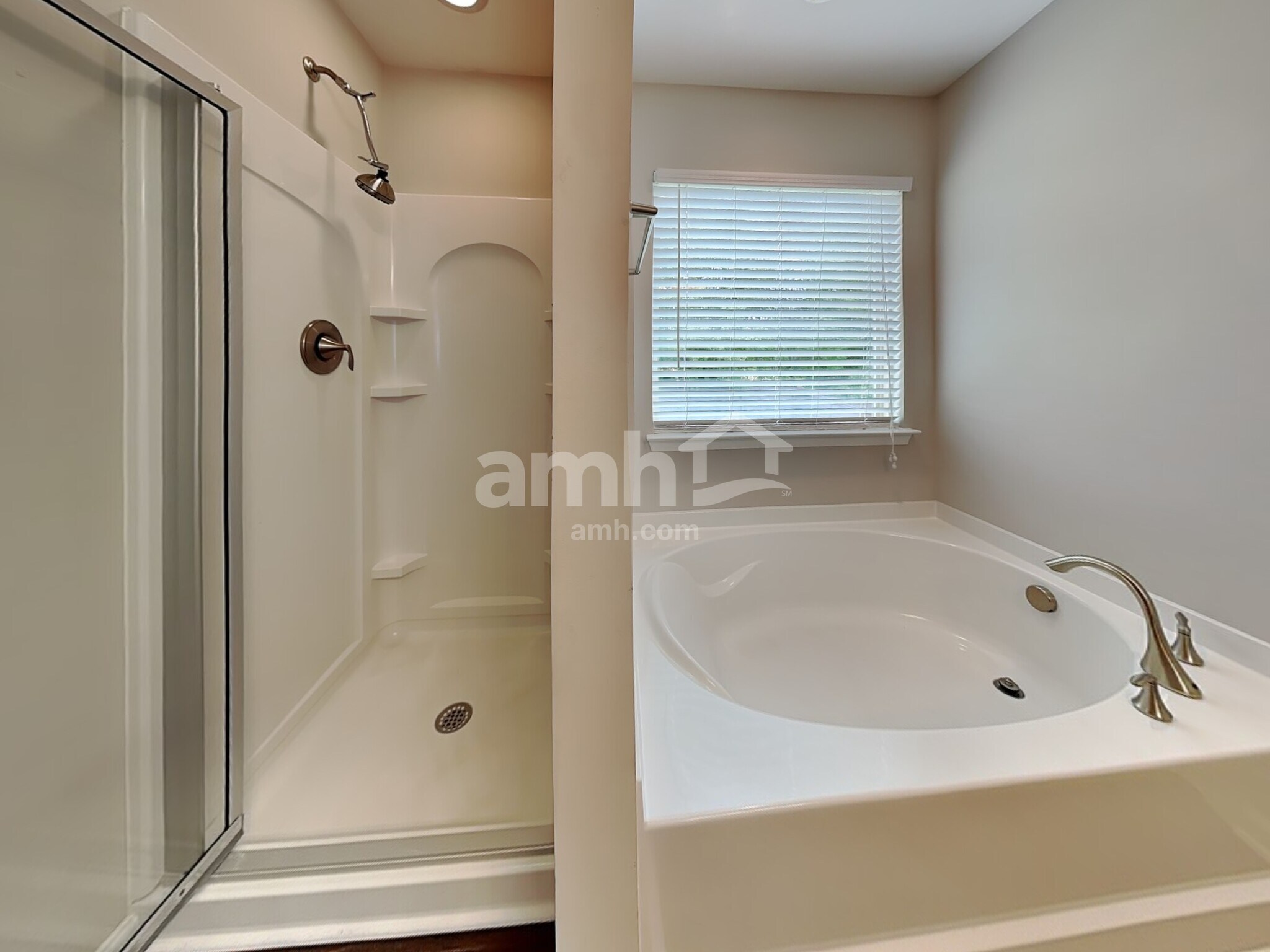 Building Photo - 2221 Wise Owl Dr