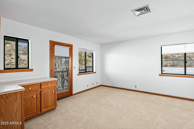 Building Photo - 11426 E Cottontail Rd