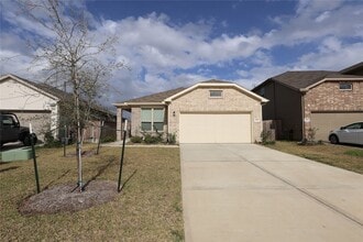 Building Photo - 14894 Ash Landing Dr