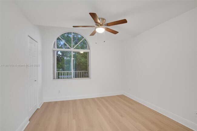 Building Photo - 15770 SW 106th Terrace