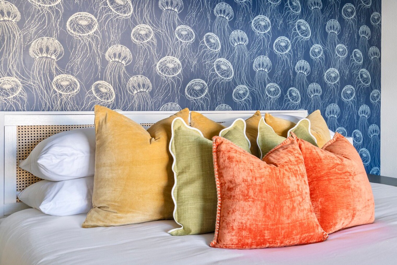 Building Photo - 8709 9th Ave NW