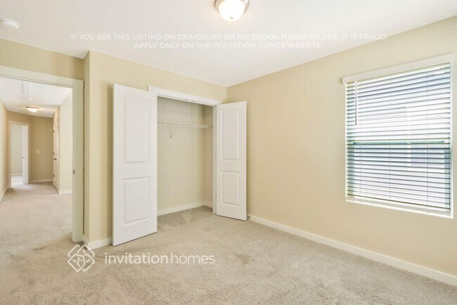 Building Photo - 4101 Ahan Dr