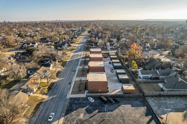 Building Photo - P.57 Kode Properties LLC