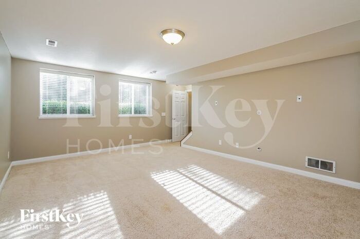 Building Photo - 4973 Shoreside Dr
