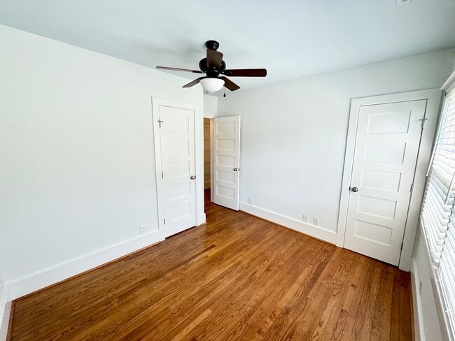 Building Photo - 4807 Wrightsville Ave