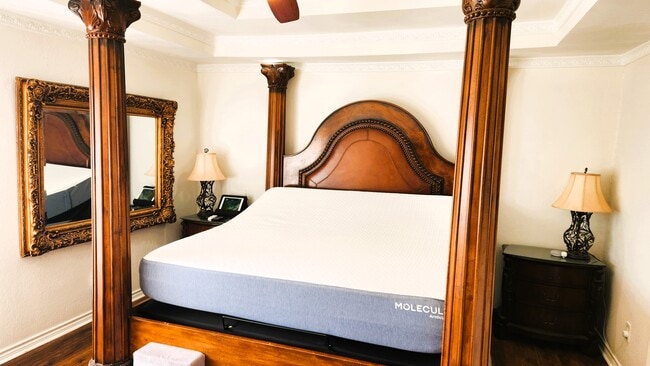 Building Photo - 4204 Country Brook Dr