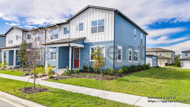 Building Photo - 17568 Northlake Grv Dr