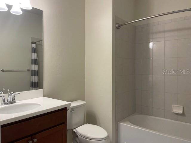 Building Photo - 13565 Piero St