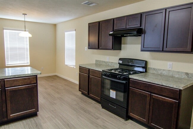 Building Photo - 926 Hidden Cove Ct