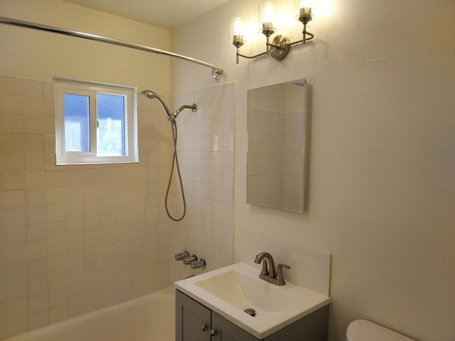 Building Photo - 6091 Horton Dr