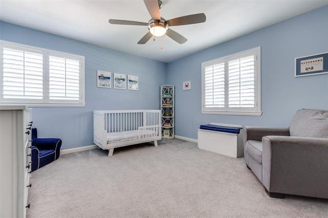 Building Photo - 3605 Merrell Rd