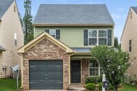 Building Photo - 1051 Wedgewood Ct NE