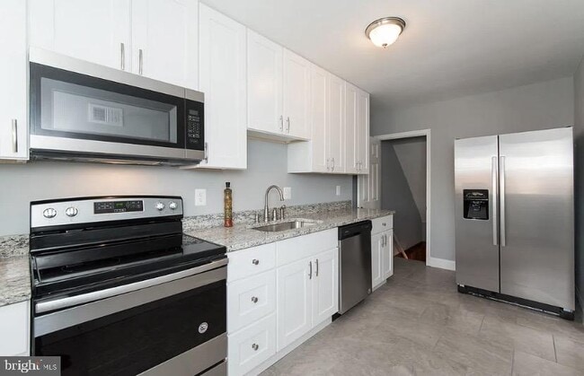 Building Photo - 1224 Winston Ave