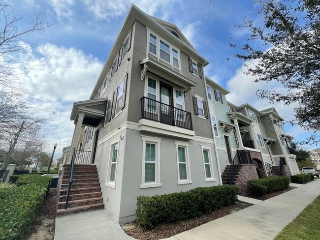 Primary Photo - 191 Sun Palm Ln