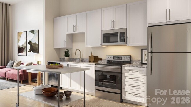 Building Photo - 4008 Fires Creek Rd