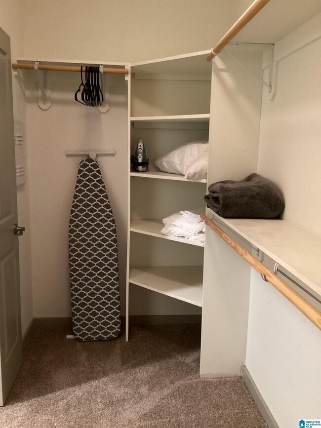 Building Photo - 3118 Reserve Ct