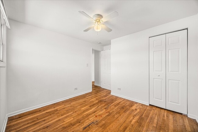 Building Photo - 13313 S Eberhart Ave