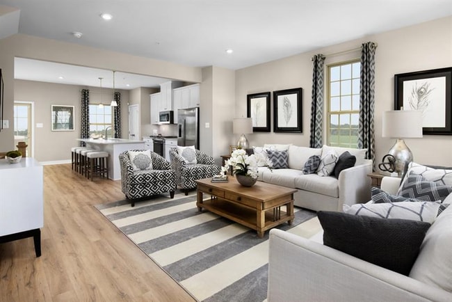 Building Photo - 128 Lanyard Dr