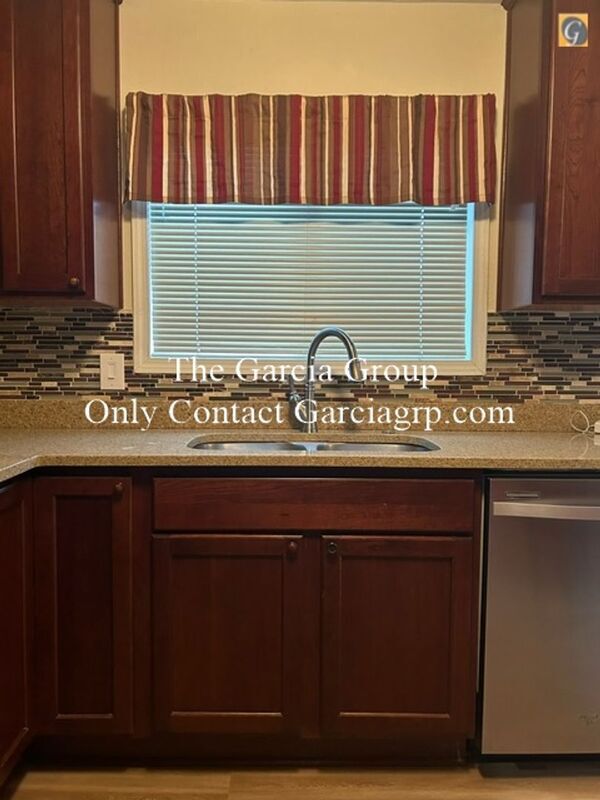 Building Photo - 4109 N Kilpatrick St