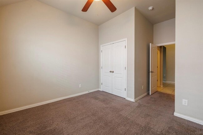Building Photo - 21016 Abigail Way