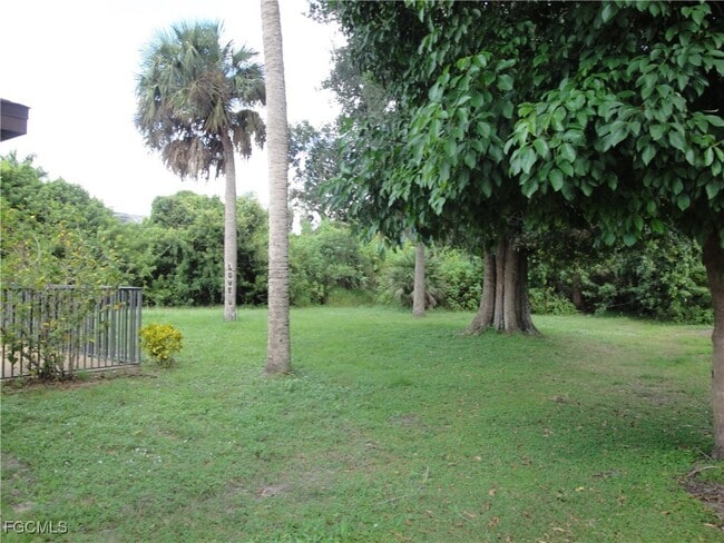 Building Photo - 620 Robert Ave