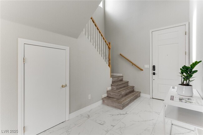 Building Photo - 5614 Midnight Breeze St