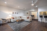 Building Photo - 6710 La Costa Dr