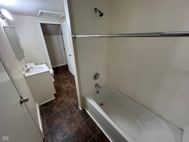 Building Photo - 1759 Howard St