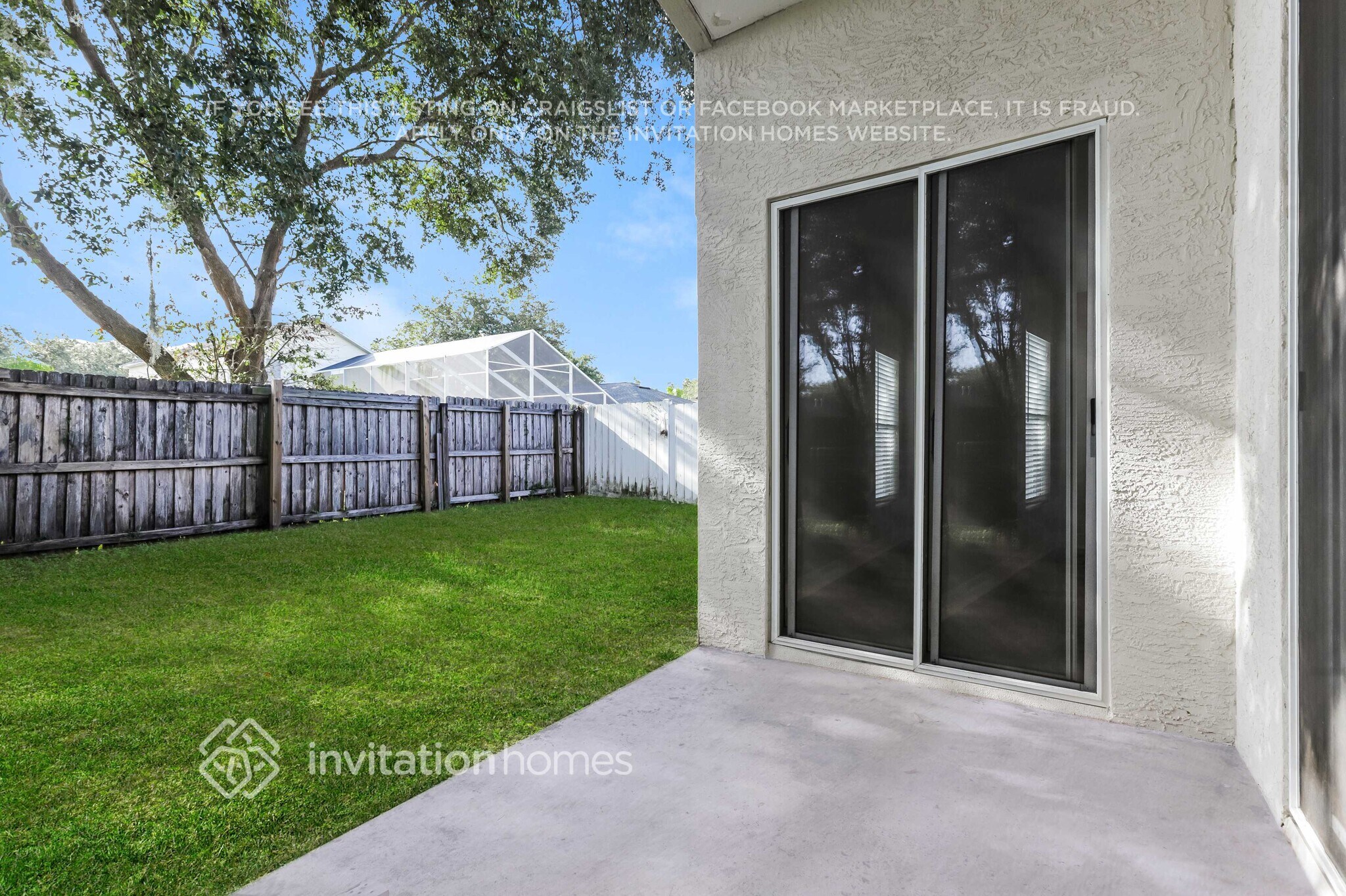 Building Photo - 513 Somerstone Dr