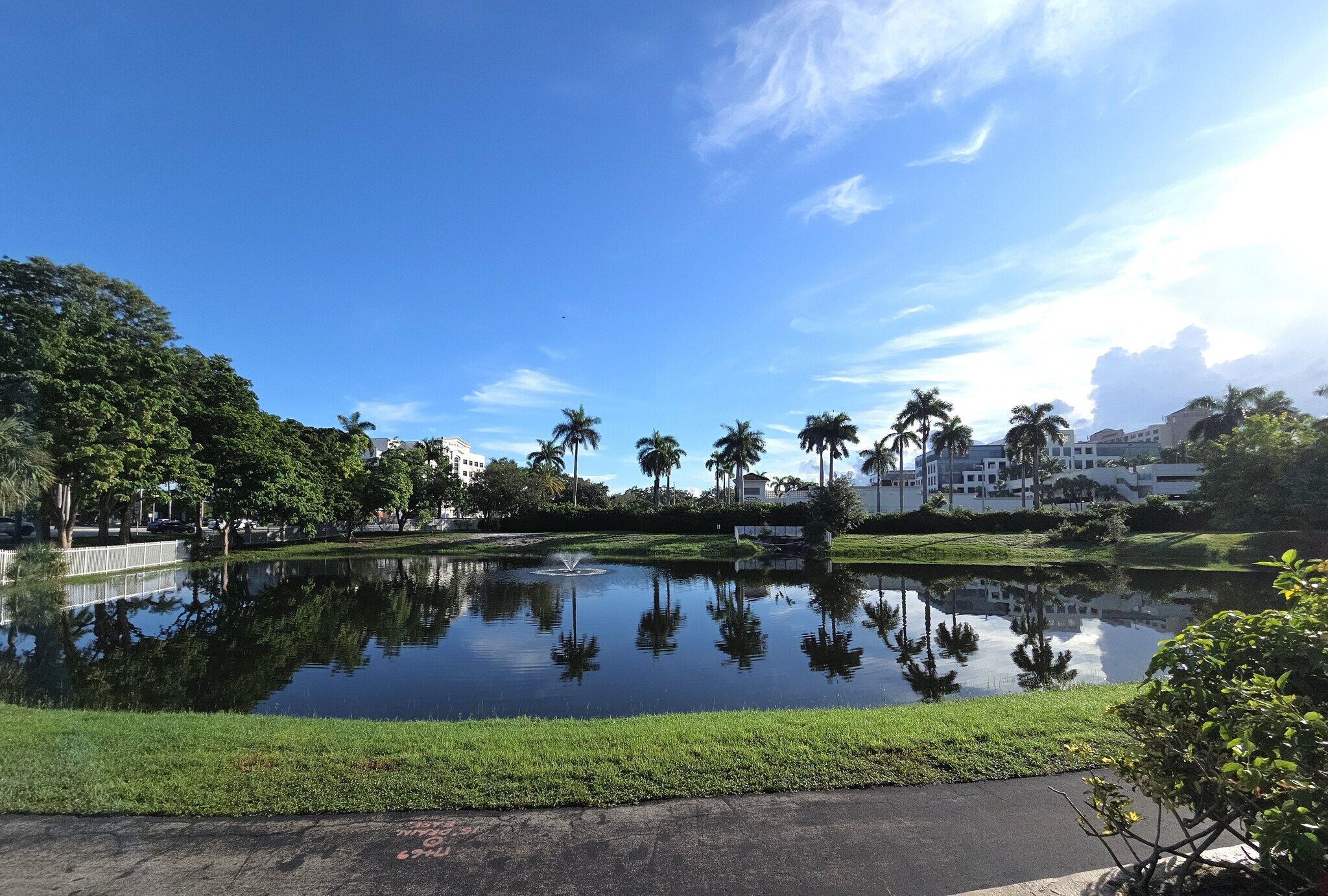 Building Photo - 5305 Buckhead Cir