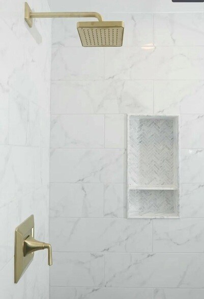 Building Photo - 819 Windermere Way