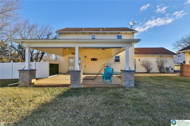 Building Photo - 2811 Kingsview Ave